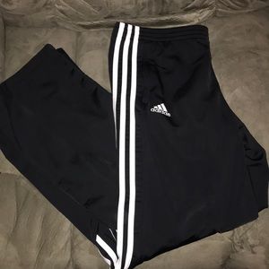 Adidas Joggers